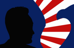 Justin Sun nears $10M deal to settle SEC’s Tron lawsuit