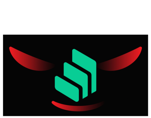 DeFi lending platform Compound Finance hijacked again