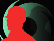 DOJ seeks October retrial for Tornado Cash dev Roman Storm