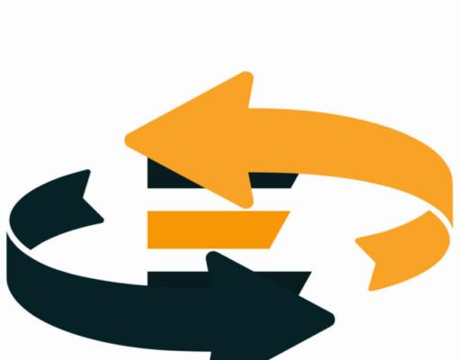 Bitcoin treasury firm Strive buys Strategy instead of bitcoin