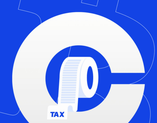 Bitcoin policy debate heats up after lobbying claims against Coinbase