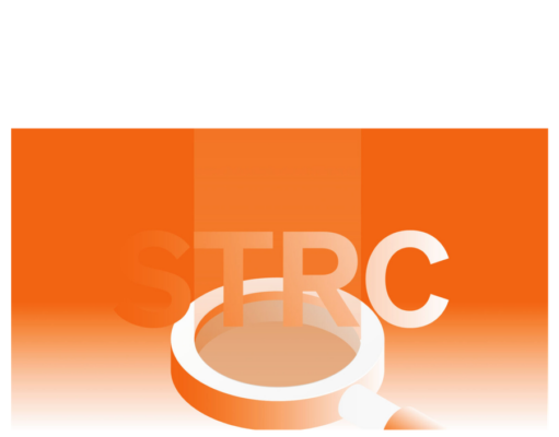 STRC could be funding more Strategy bitcoin buys than ever