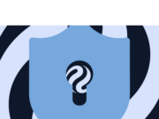 Whitehat hacker accuses Injective of ghosting after $500M bug disclosure