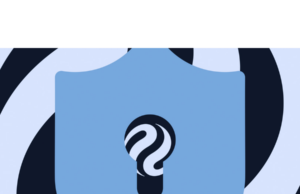 Whitehat hacker accuses Injective of ghosting after $500M bug disclosure