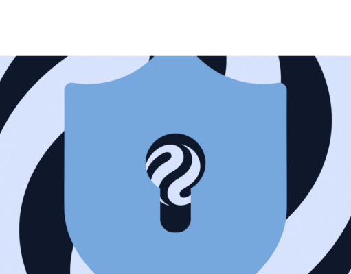 Whitehat hacker accuses Injective of ghosting after $500M bug disclosure