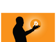 Andreas Antonopoulos takes a break from Bitcoin education