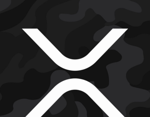 Chainlink vs XRP: ‘Ghost chain’ insult sets off community firestorm