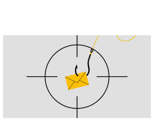 US, UK, and Canada launch ‘Operation Atlantic’ to tackle crypto fraud