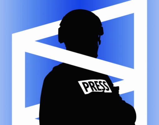 Polymarket users try manipulate Israeli journalist with death threats, report