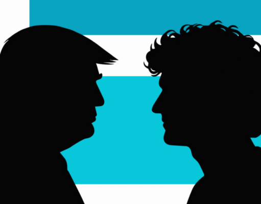 Sam Bankman-Fried begs Trump for pardon, gets bipartisan ‘No’