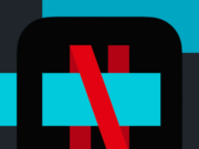 Netflix reveals main cast for upcoming FTX series