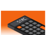 We calculated the present value of STRC — it’s bad for MSTR