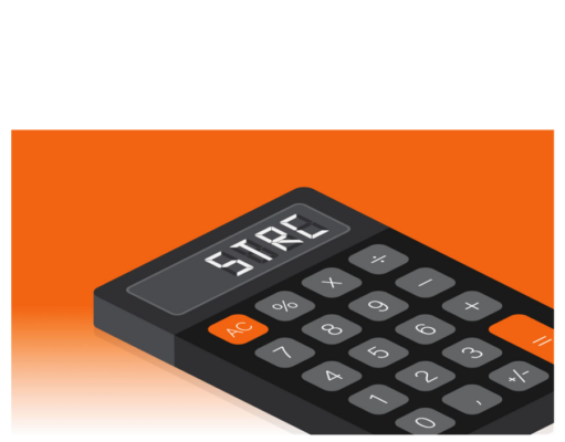 We calculated the present value of STRC — it’s bad for MSTR
