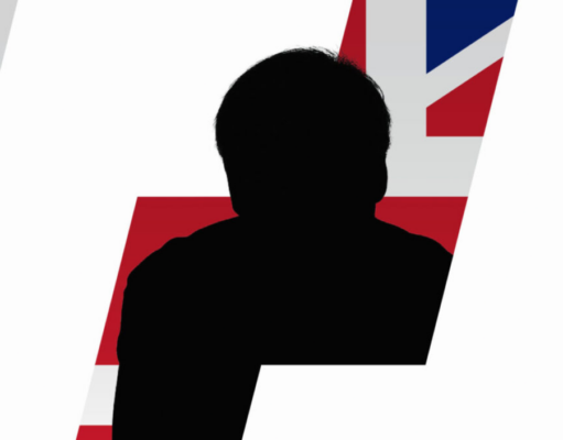 Pardoned BitMEX founder funds UK right-wing political hub, report