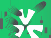 UXLINK hacker’s wild ride: Up just 0.2% on $36M loot