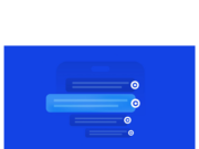 Coinbase users blast ‘March Madness’ push notifications