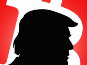 Crypto regains $60 billion lost on Trump’s power plant threat