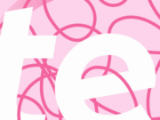 MrBeast faces Senate scrutiny over teen crypto app acquisition