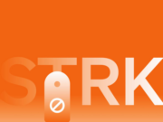 Strategy slashes STRK offering after falling $25B short of share target