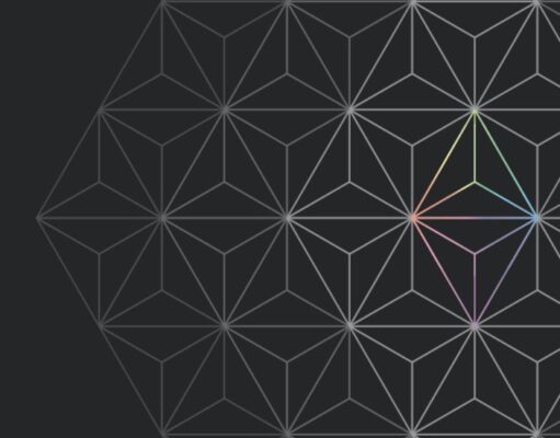 Devcon: What is Ahead | Ethereum Foundation Blog