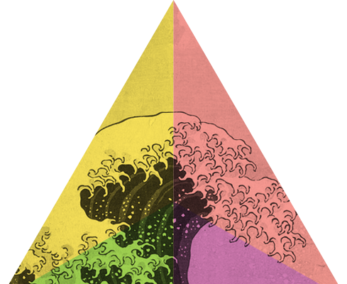 Ethereum Foundation Grants Update – Wave III