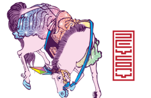 Devcon On-Chain Raffle & Auction Participants