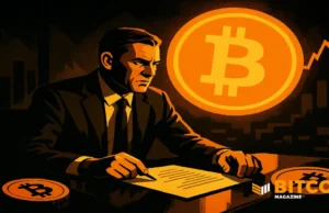 Australia’s $105 Billion Fund Hostplus Eyes Bitcoin For Members