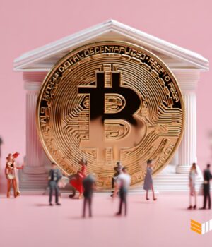 httpsx.comBitcoinMagazinestatus2038707948650746183.jpg