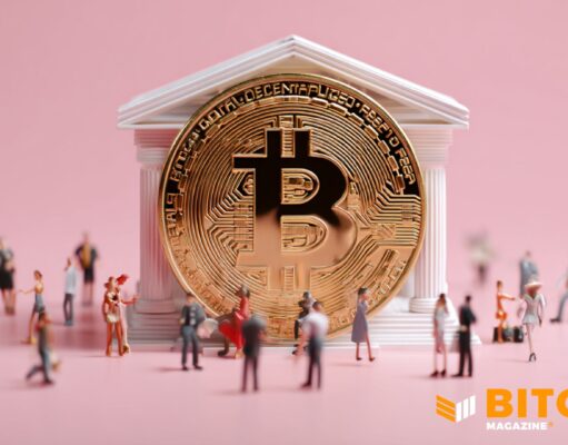 Labor Department Proposal Could Open 401(k)s To Bitcoin And Alternative Assets