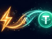 Boltz Exchange Launches Atomic USDT Swaps For Lightning Network Users