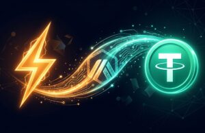 Boltz Exchange Launches Atomic USDT Swaps For Lightning Network Users