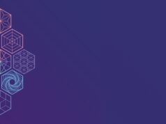 eth2 quick update no. 21