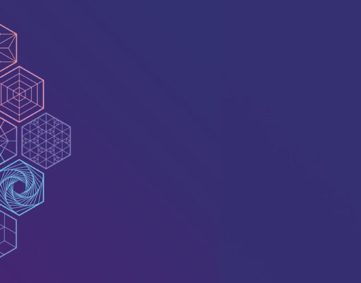 eth2 quick update no. 21