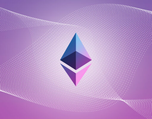 Core Developer Apprenticeship Program | Ethereum Foundation Blog