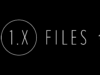 The 1.x Files: Stateless Summit Summary