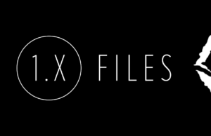 The 1.x Files: a fast-sync
