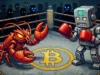 Public Bitcoin Miners Are Dumping Bitcoin For AI, A Historic Mistake