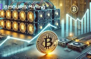 Bitcoin price above $73k as Iran war, oil shock and Fed bets fuel risk-on mood