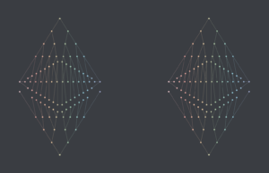 Validated, staking on eth2: #6 – Perfect is the enemy of the good