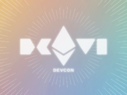Devcon: Hacia Colombia en 2021