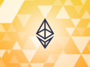 Introducing the Devcon Archive (and an event update)