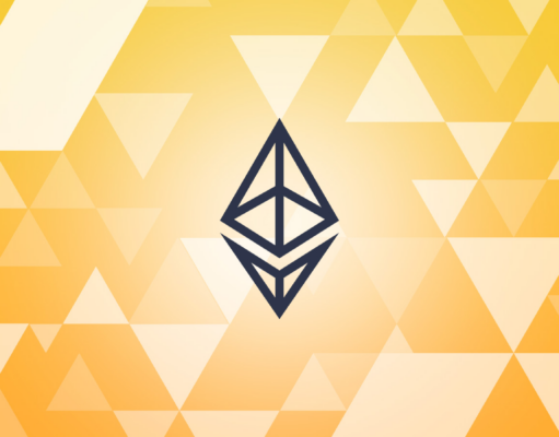 Announcing Devcon Archive V2 | Ethereum Foundation Blog