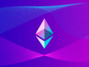 Finalized no. 32 | Ethereum Foundation Blog