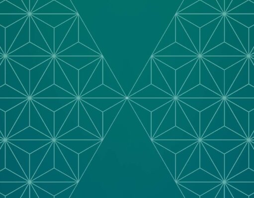 Medalla data challenge results | Ethereum Foundation Blog