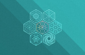 Supporting Ethereum’s Client Ecosystem | Ethereum Foundation Blog