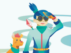 Road to Devcon Meetup and Event Grants