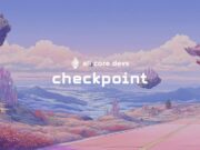 Checkpoint #9: Apr 2026 | Ethereum Foundation Blog
