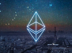 Goerli/Prater Merge Announcement | Ethereum Foundation Blog