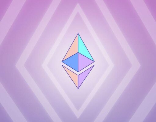 How L1 and L2s can build the strongest possible Ethereum