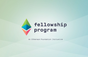 Spotlight on Kenya: Microinsurance for Every Farmer